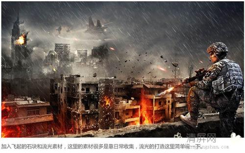 日本立命馆大学文凭毕业证怎么买假的