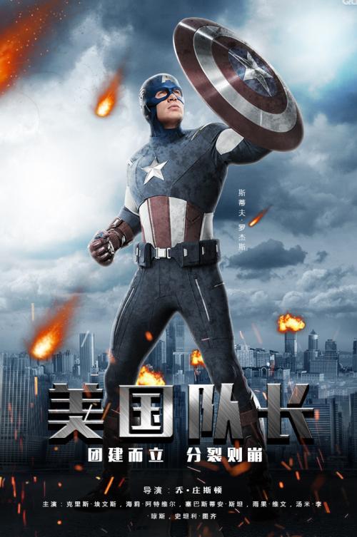 双学士学位有几个学位证